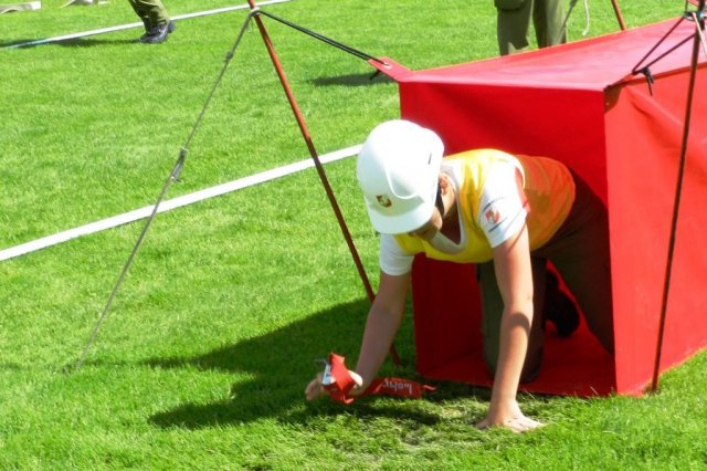 2014-07-12 lfjlb mrzzuschlag parallelbewerb jg prebensdorf 15